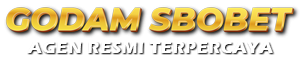 Godam Sbobet